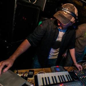 Med Rann, Music Tech Teache