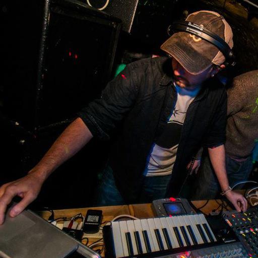 Music Tech Workshop Bristol