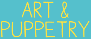 brisarts-arts&puppetry