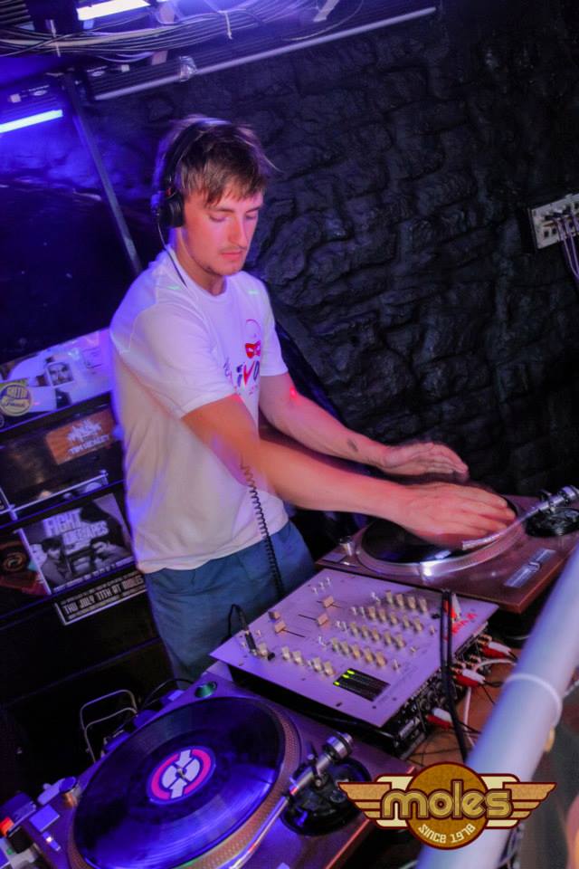 Music Tech Workshop Bristol