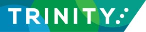 Trinity Community Arts