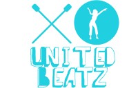 Logo design courtesy of Sam Wild http://2257ad.tumblr.com/portfolio